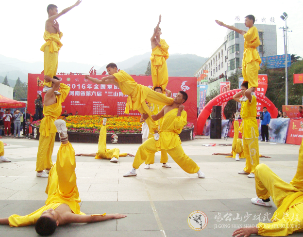 孩子不听话怎么办 就这样放弃吗